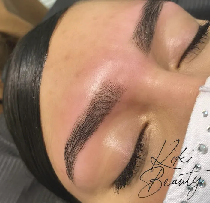 Kiki Beauty Picture 8