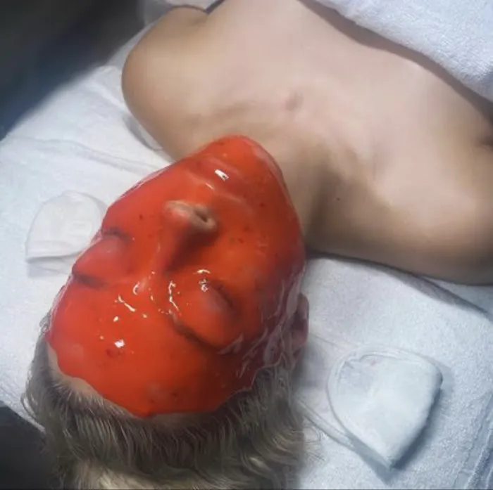 Kiki Beauty Picture 9