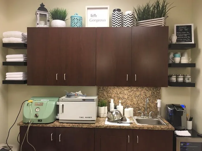 Myskincaregirl Picture 1