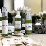 SkinHealth Solutions,LLC /dermHA