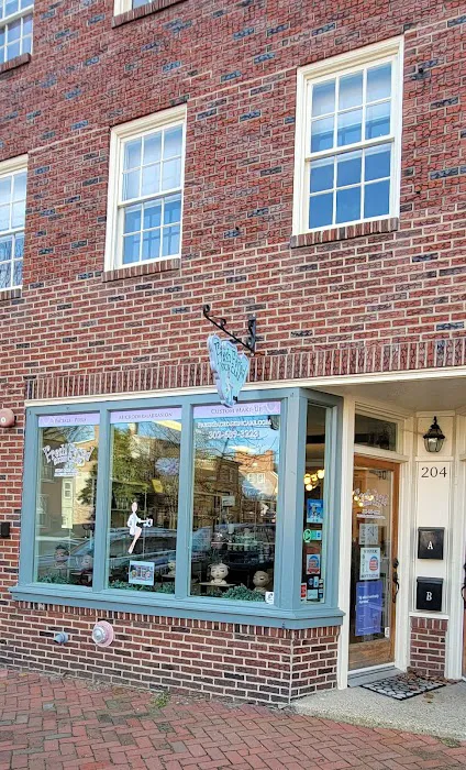 Fresh Faced Skin Care Picture 2