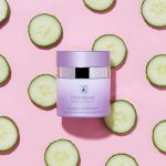 Fresh Faced Skin Care