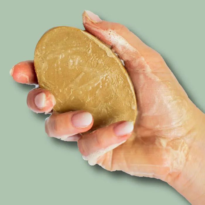 Fresh Faced Skin Care Picture 6