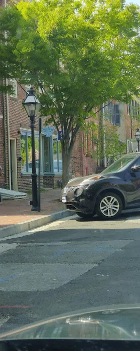 Fresh Faced Skin Care Picture 9