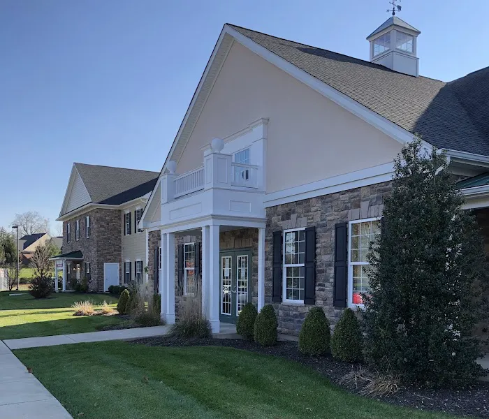 Dermatology & Mohs Surgery - Doylestown Picture 1