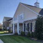 Dermatology & Mohs Surgery - Doylestown