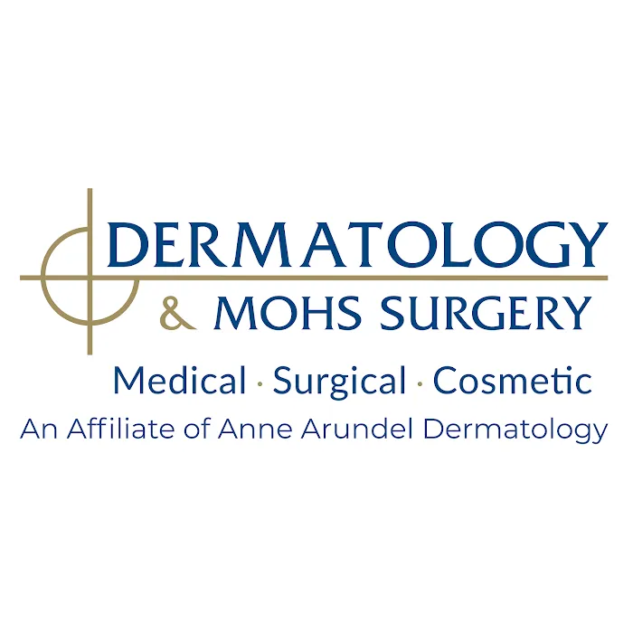 Dermatology & Mohs Surgery - Doylestown Picture 2