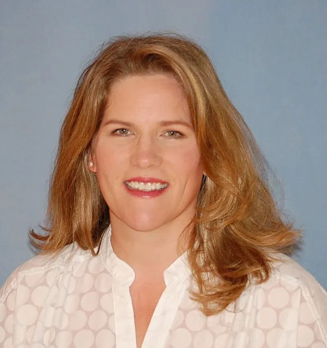 Victoria Capozzoli, Medical Aesthetician Picture 2