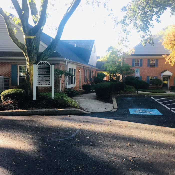 Victoria Capozzoli, Medical Aesthetician Picture 3