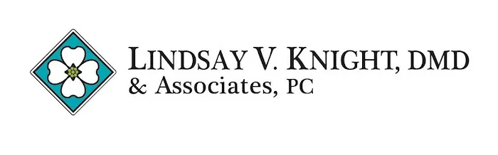 Victoria Capozzoli, Medical Aesthetician Picture 8