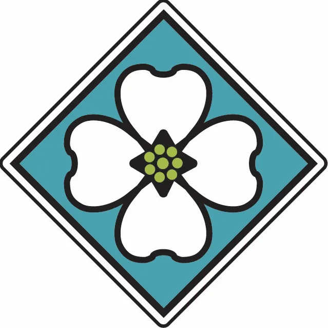 Victoria Capozzoli, Medical Aesthetician Picture 4