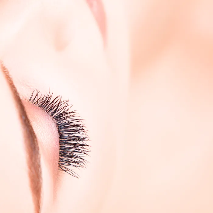 Nourish by Nour Picture 1