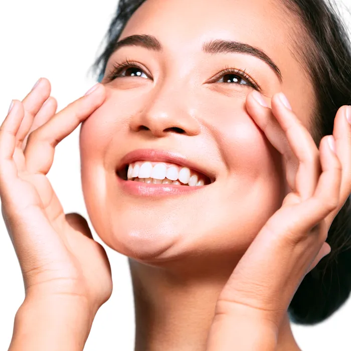 Nourish by Nour Picture 3