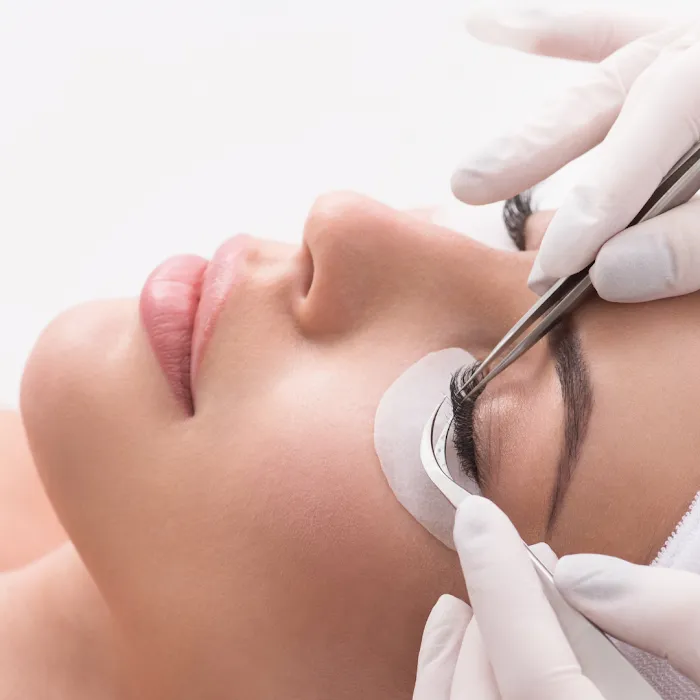 Nourish by Nour Picture 2