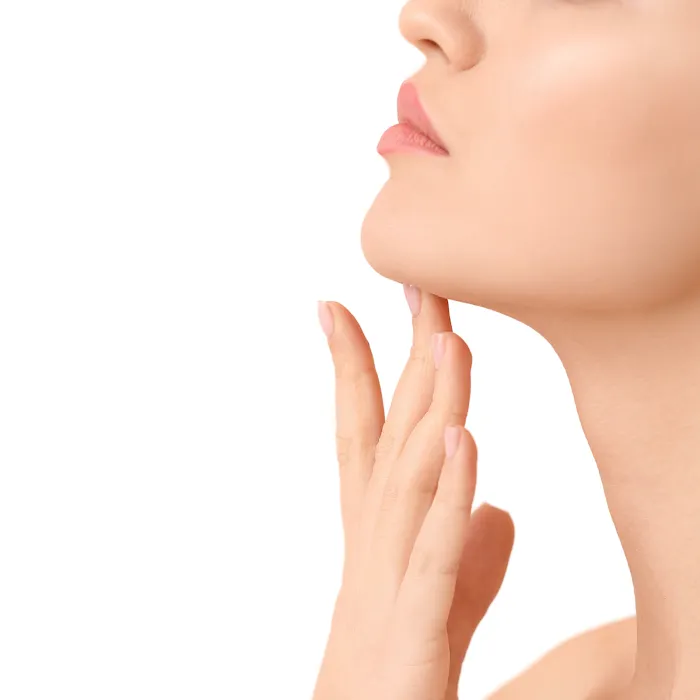 Nourish by Nour Picture 4