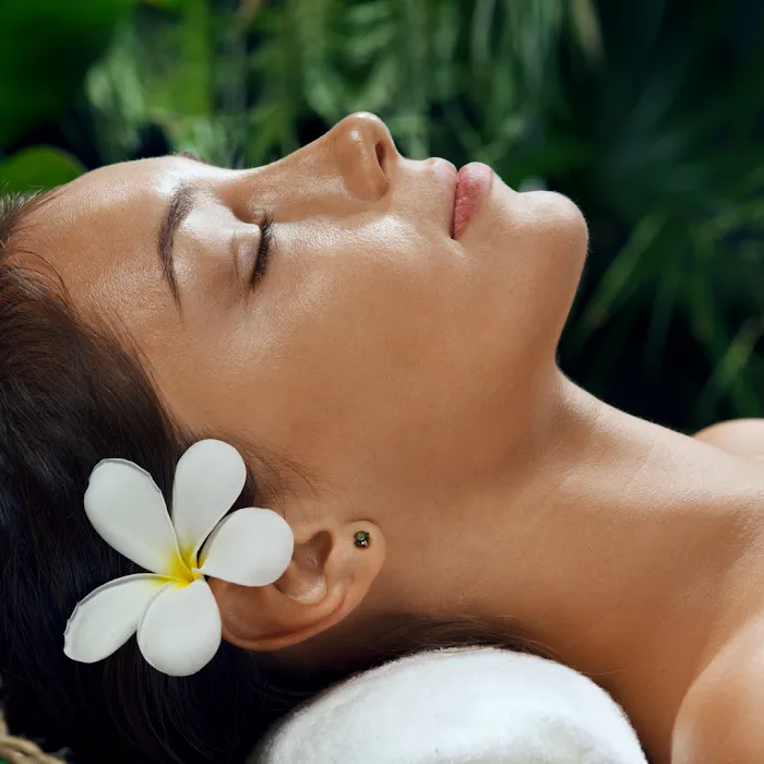 Nourish by Nour Picture 6