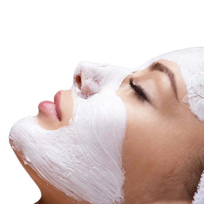 Nourish by Nour Picture 7