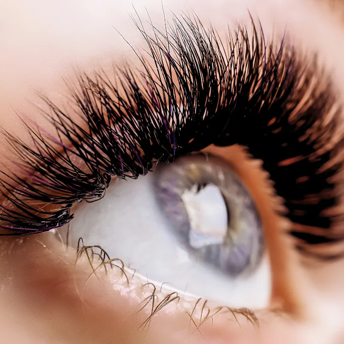 Nourish by Nour Picture 8