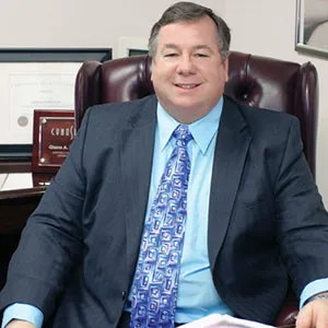 The Institute for Laser and Aesthetic Medicine - Dr. Glenn A. DeBias Picture 1