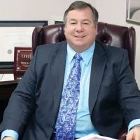 The Institute for Laser and Aesthetic Medicine - Dr. Glenn A. DeBias ico