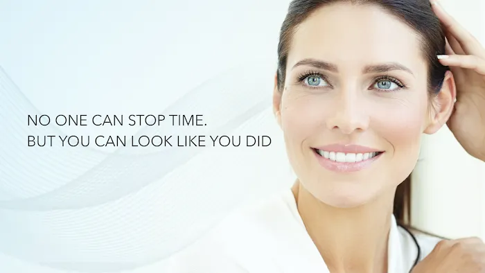 The Institute for Laser and Aesthetic Medicine - Dr. Glenn A. DeBias Picture 3