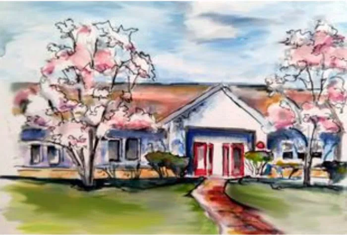 Kim Kelly & Co. Clinical Skin Care Picture 1