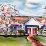 Kim Kelly & Co. Clinical Skin Care