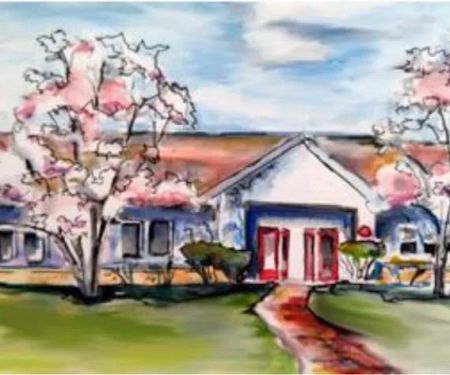 Kim Kelly & Co. Clinical Skin Care