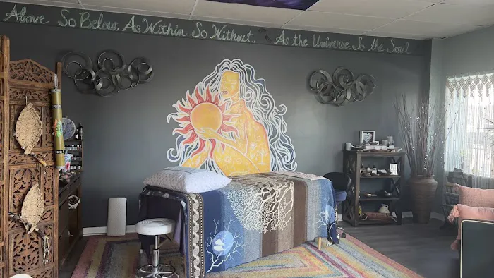 Esthetically Yours by Jillian Picture 1