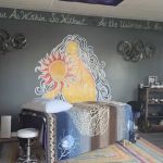 Esthetically Yours by Jillian