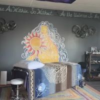 Esthetically Yours by Jillian ico