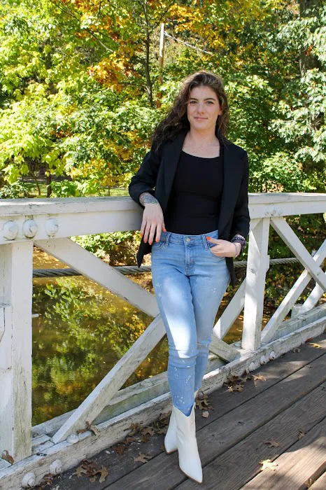 Esthetically Yours by Jillian Picture 4