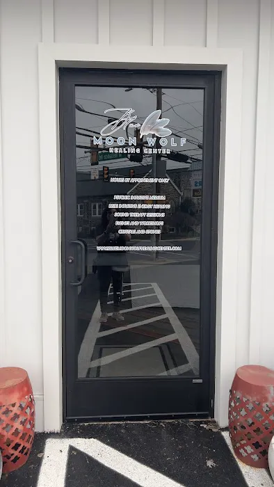 Esthetically Yours by Jillian Picture 2