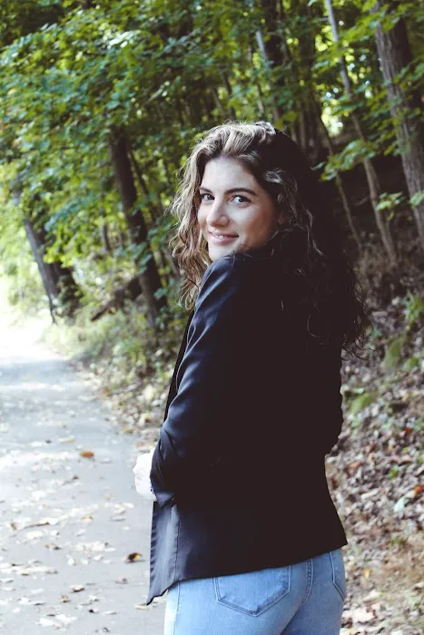 Esthetically Yours by Jillian Picture 7