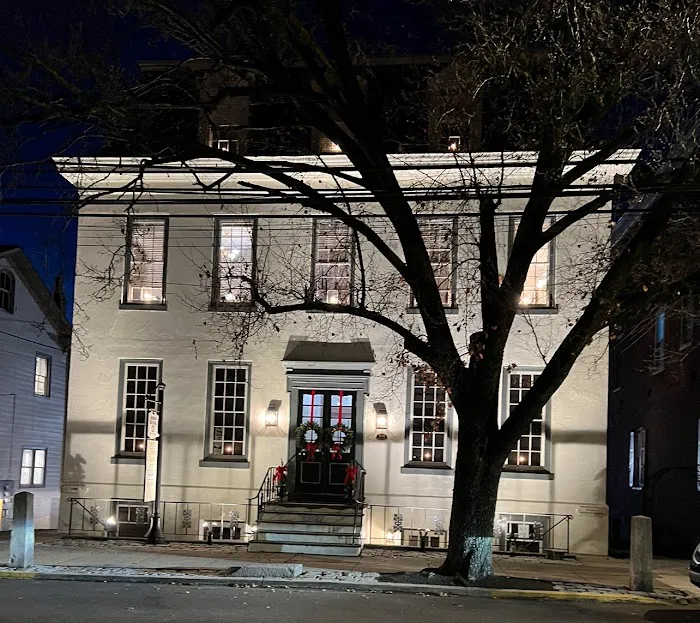 Ageless Aesthetics Picture 2