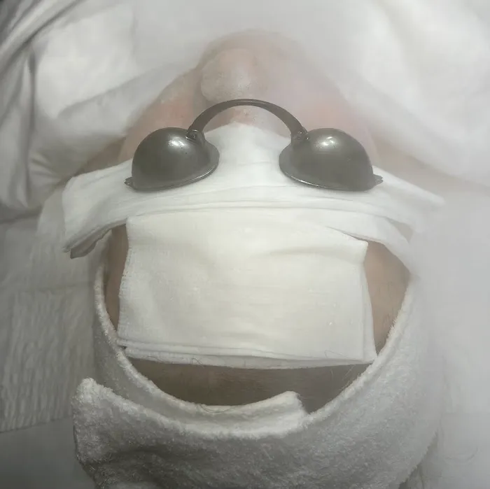 Ageless Aesthetics Picture 1