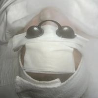 Ageless Aesthetics ico