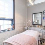 Rejuvenation Medical Aesthetics