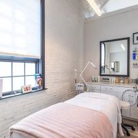 Rejuvenation Medical Aesthetics ico