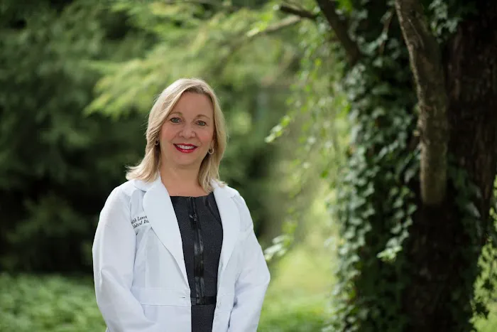 Rejuvenation Medical Aesthetics Picture 4