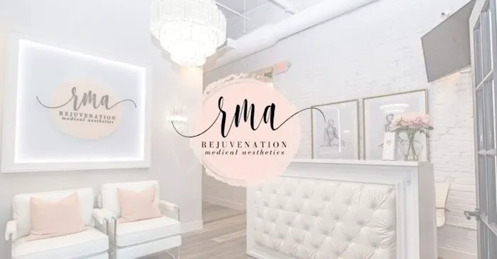 Rejuvenation Medical Aesthetics Picture 2