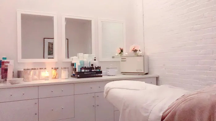 Rejuvenation Medical Aesthetics Picture 8