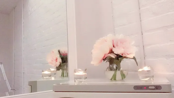 Rejuvenation Medical Aesthetics Picture 7