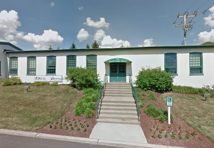 Rejuvenation Medical Aesthetics Picture 6