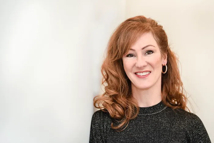 Rejuvenation Medical Aesthetics Picture 9