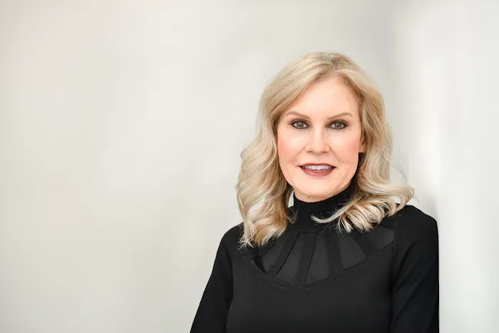 Rejuvenation Medical Aesthetics Picture 10