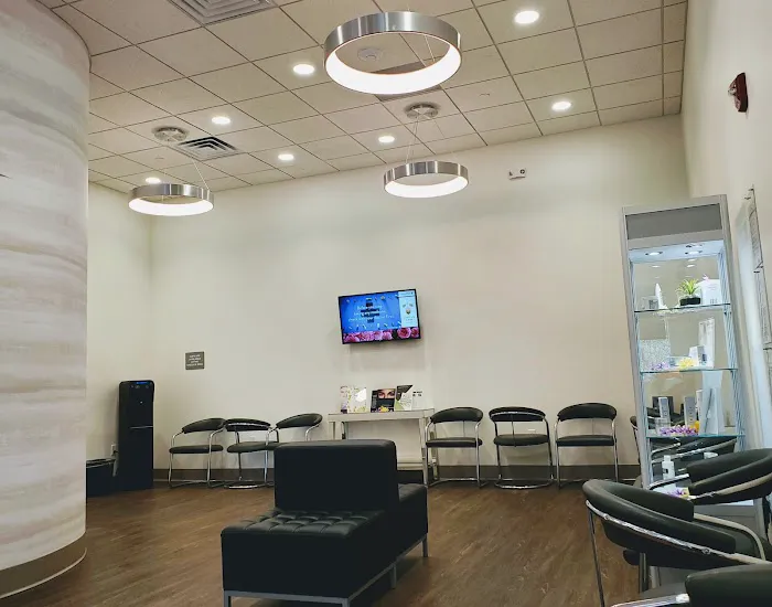 Alliance Dermatology Associates Picture 1