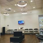 Alliance Dermatology Associates