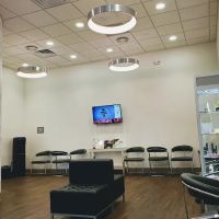 Alliance Dermatology Associates ico