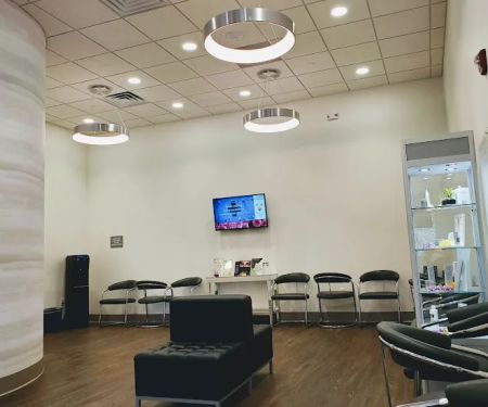 Alliance Dermatology Associates